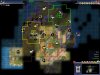 Preston_germany_2800BC.JPG