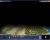 Civ4ScreenShot0186.JPG