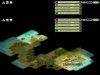 turn 26 territory.JPG