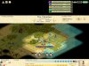 turn 26 The Chamber.JPG