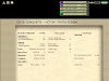 turn 26  F8.JPG