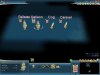Ship Screenie.jpg