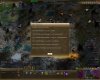 Civ4ScreenShot0010.JPG