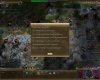 Civ4ScreenShot0011.JPG