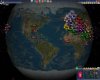 America - Europe - Africa0000.JPG