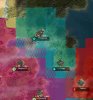 Korea.JPG