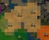 Ottomans.JPG