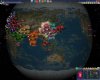 asia%20-%20australia_r4e.jpg