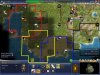 Civ4ScreenShot0004.JPG