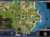 Civ4ScreenShot0005.JPG