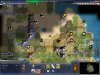Civ4ScreenShot0006.JPG