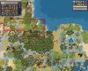 city placement0000.JPG