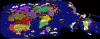 DNES2m19aaa.png
