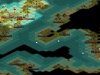 d1.JPG