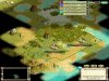 turn 26.jpg