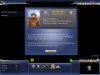 Civ4ScreenShot0109.JPG