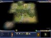 Civ4ScreenShot0110.JPG