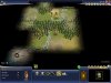 Civ4ScreenShot0111.JPG