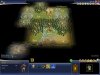 Civ4ScreenShot0112.JPG