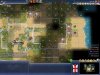 Civ4ScreenShot0113.JPG
