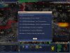 Civ4ScreenShot0004.JPG