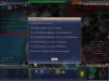Civ4ScreenShot0005.JPG