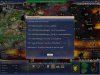 Civ4ScreenShot0007.JPG