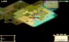 27south.png
