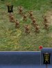 Civ4ScreenShot0005.JPG