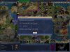 Civ4ScreenShot0019.JPG