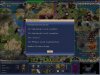 Civ4ScreenShot0020.JPG
