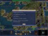 Civ4ScreenShot0017.JPG