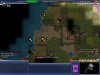 Civ4ScreenShot0006.JPG