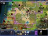 Civ4ScreenShot0007.JPG