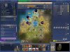 Civ4ScreenShot0008.JPG