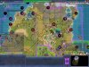 Civ4ScreenShot0009.JPG