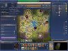 Civ4ScreenShot0011.JPG
