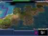 Civ4ScreenShot0452a.JPG