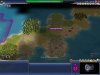 Civ4ScreenShot0453.JPG