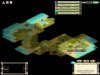 turn 28 territory.JPG