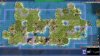 Civ4ScreenShot0008.JPG