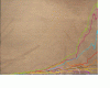 pic. 85_1710 a.d. Troop statistics.GIF