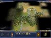 Civ4ScreenShot0114.JPG