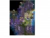 TT dotmap.jpg