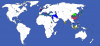 000 World (new).PNG