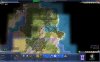 Civ4ScreenShot0002.JPG