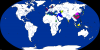 000 World (Newer).PNG