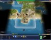 Civ4ScreenShot0215.JPG