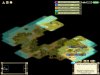 turn 30 territory.JPG