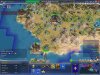 Civ4ScreenShot0064.JPG